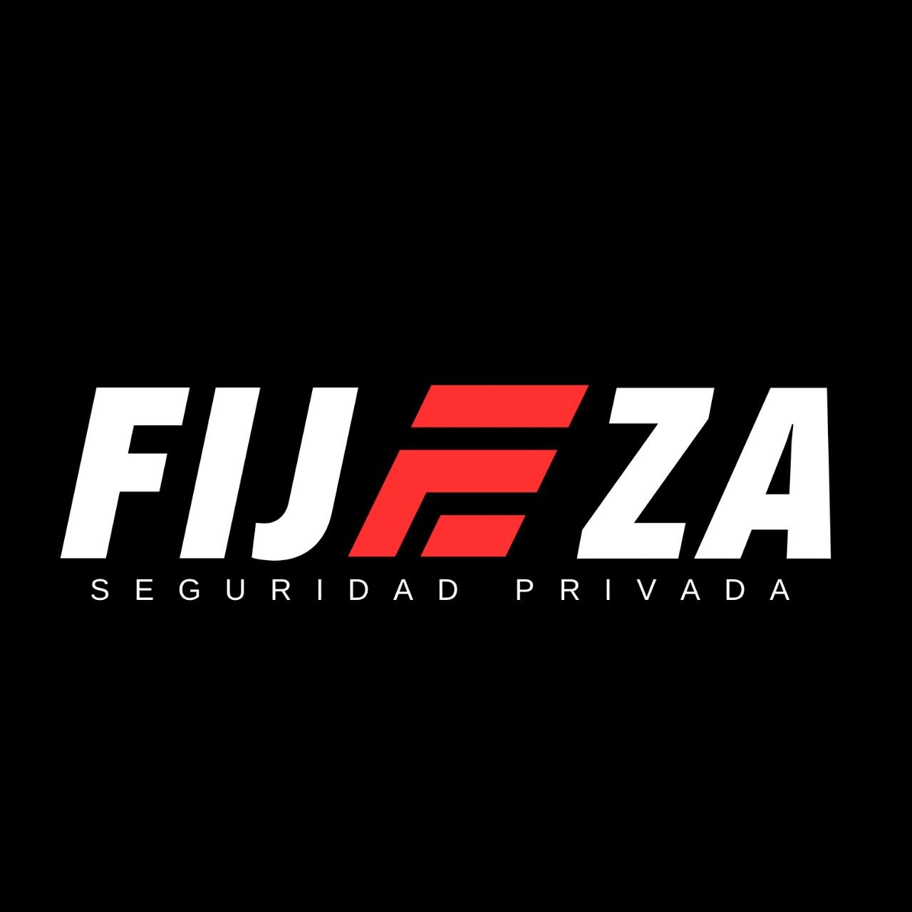 Fijeza